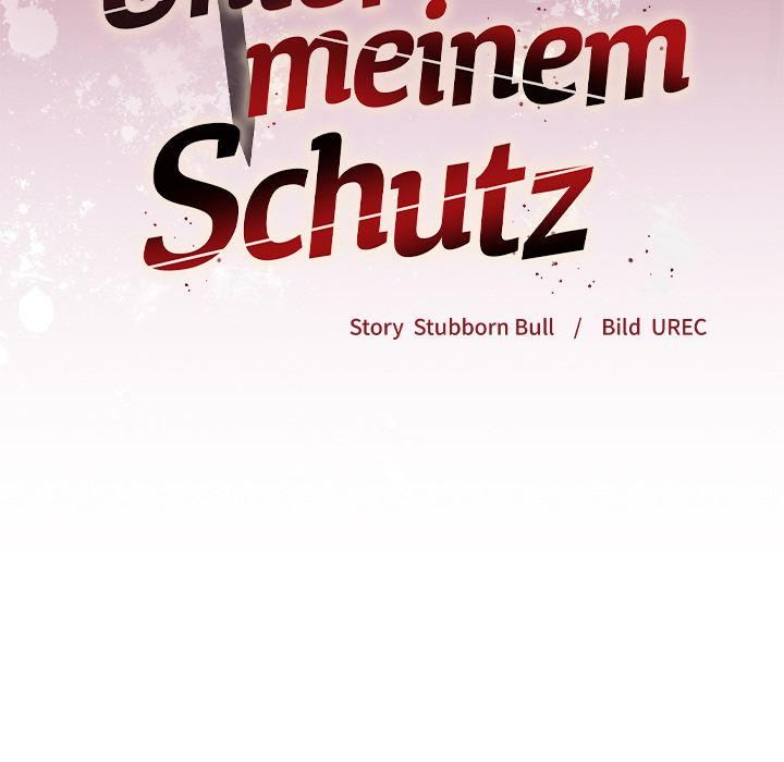 Unter meinem Schutz - episode 31 - 8