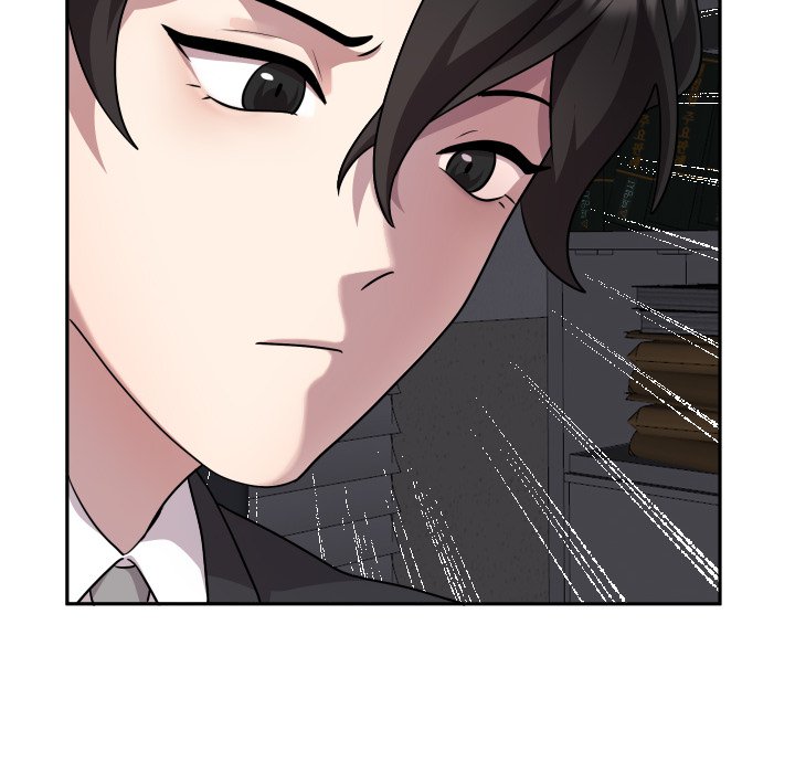 Fraud Smash : Prosecutor Lim's Secret Operation - episode 2 - 41