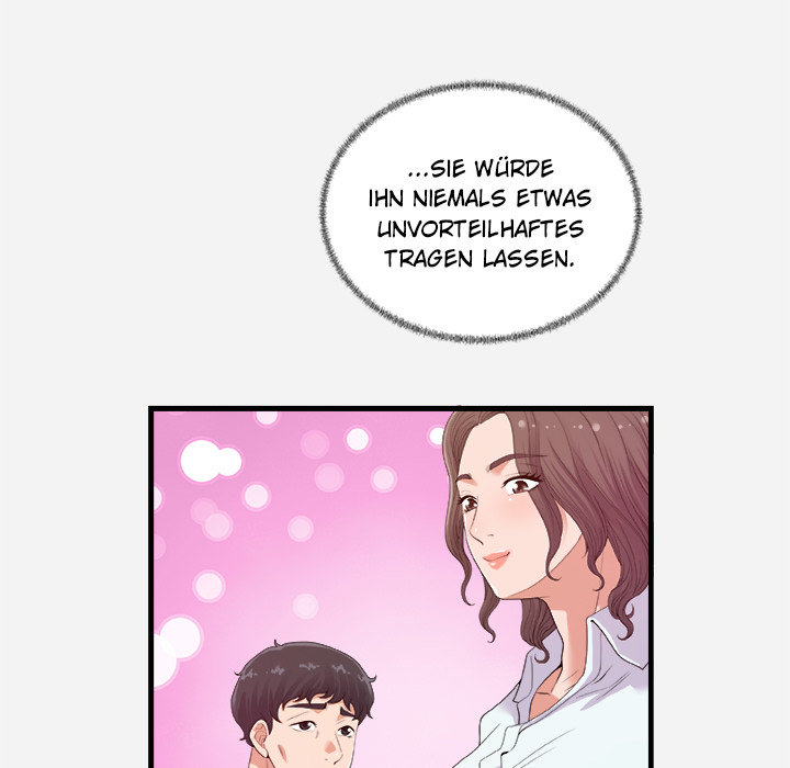 Alumni - episode 23 - 23
