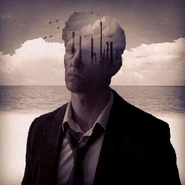 jason_arkk