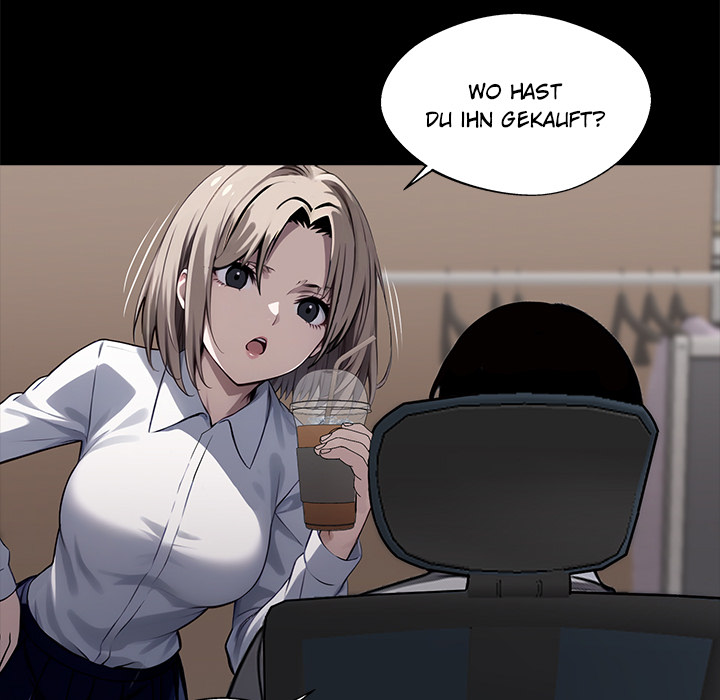 Workaholic Gangster - episode 36 - 181