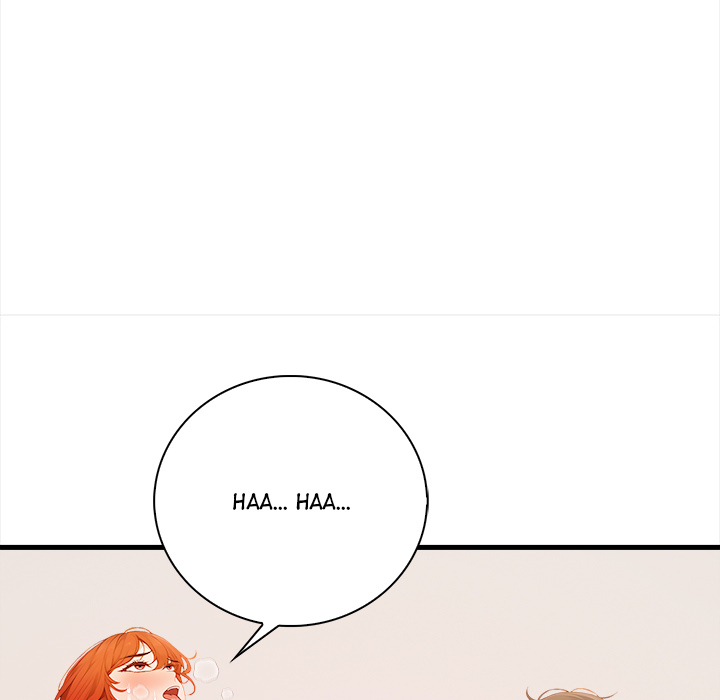 Possessed: A Tale of Desire - episode 6 - 60