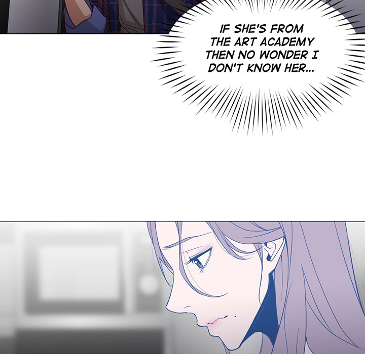 Man Up, Girl! - episode 12 - 5