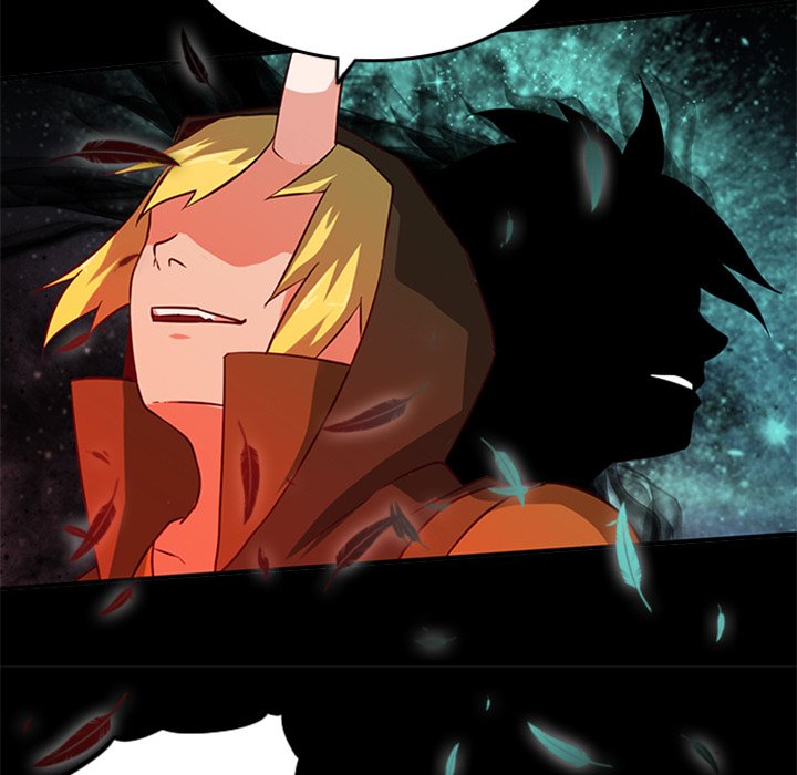 Black Crow - episode 2 - 45
