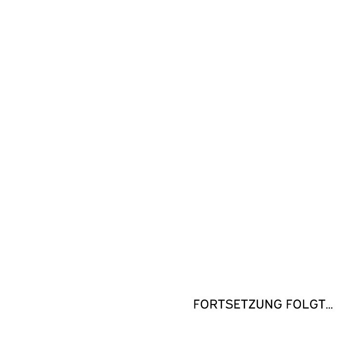 Gott der Ekstase - episode 28 - 215