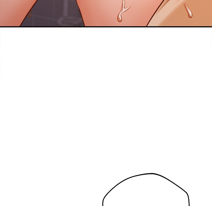 Right Under His Roof - episode 1 - 137