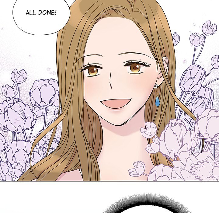 Dubious Moon - episode Prologue - 28