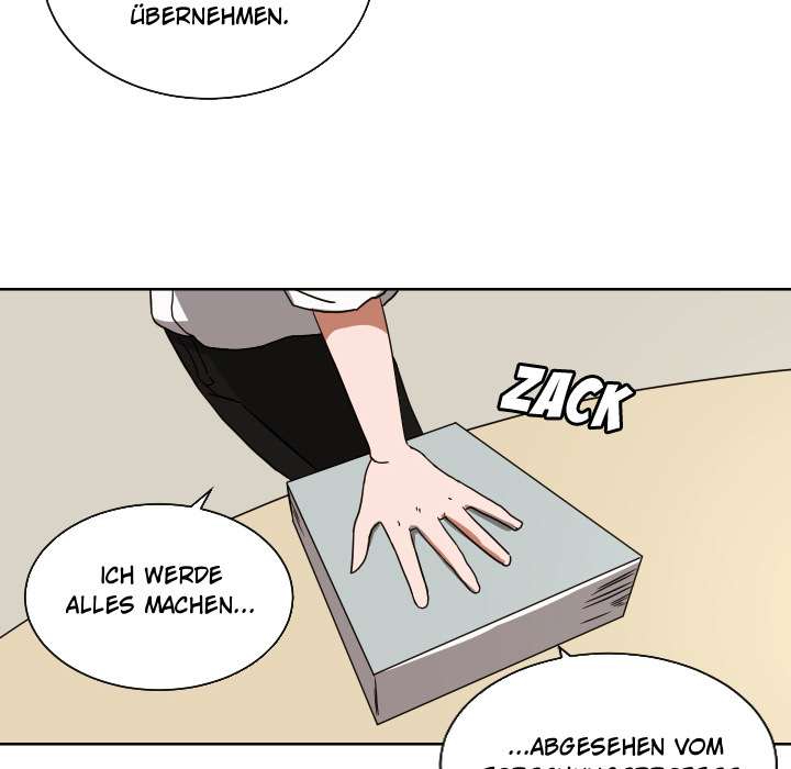 Zuckerwattentraum - episode 41 - 19