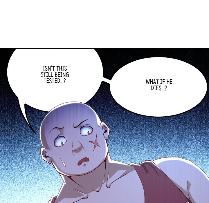 Hidden Class - episode 23 - 63