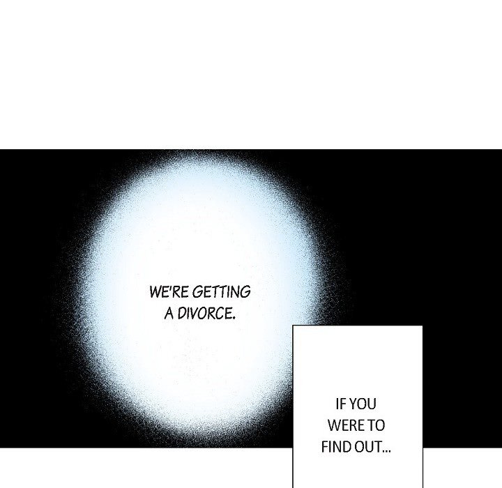 Work, Fight and Love - Webtoon Edition - episode 58 - 83