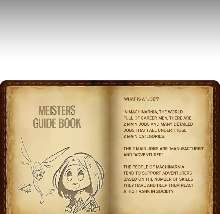 Meisters - episode 4 - 78