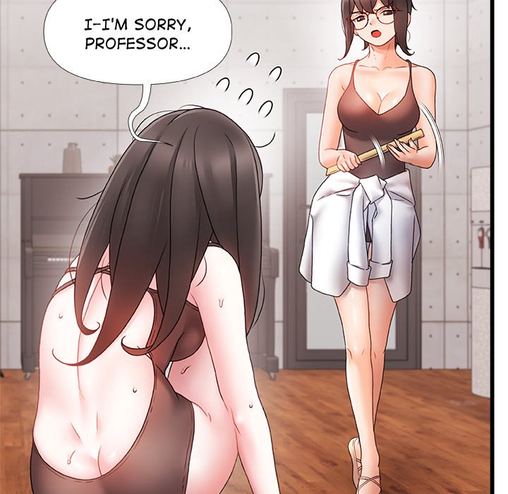 More Than Friends - episode 5 - 65