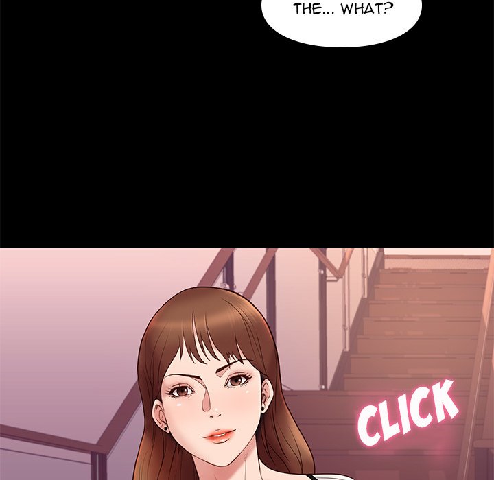 Reunion - episode 13 - 120