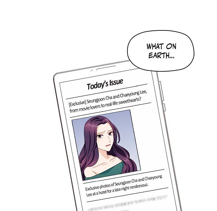 The Friendship Dilemma - episode 44 - 88