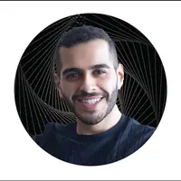 TikTok Account Photo