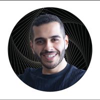 TikTok Account Photo
