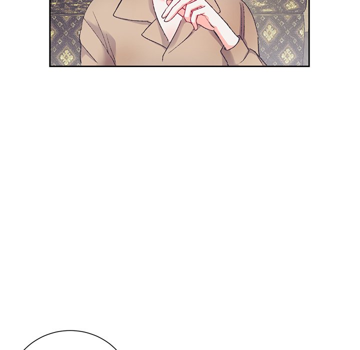 My BL Tales - episode 14 - 114