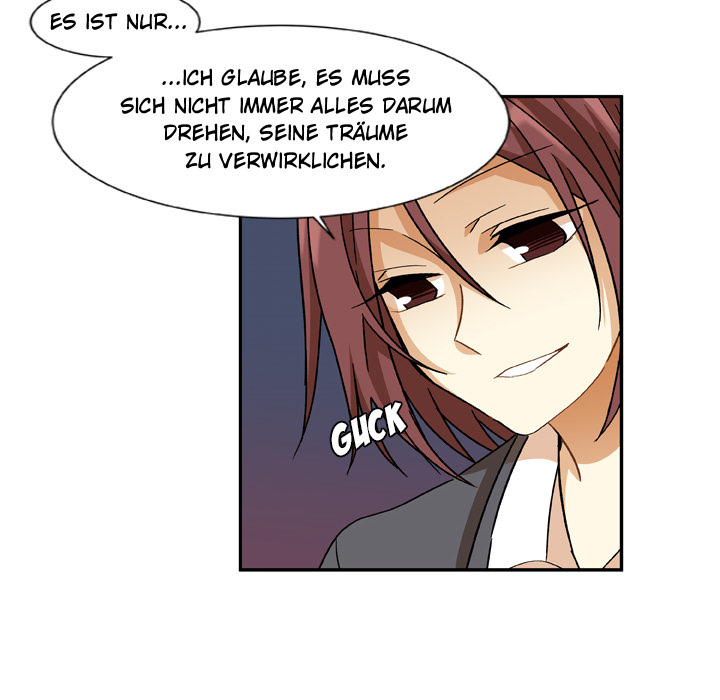 Mörder in klein - episode 12 - 52