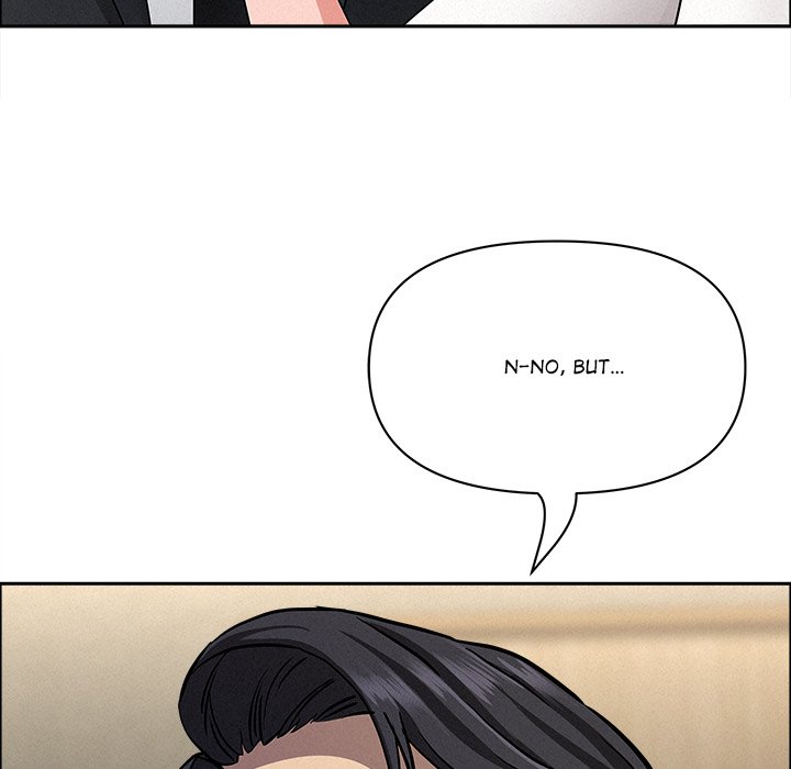 Her Bodyguard - episode 31 - 130