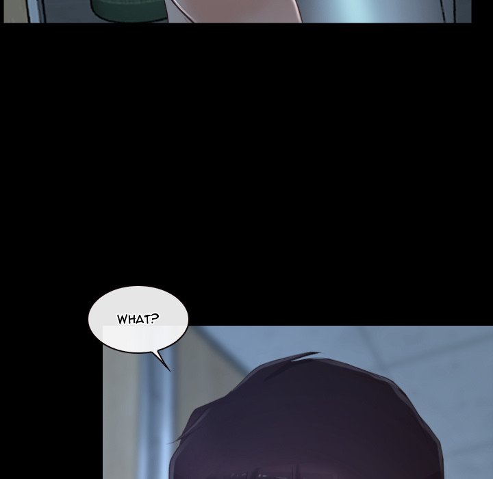 The First Love Story - episode 19 - 4