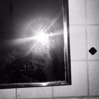 maritza.tijeras.v