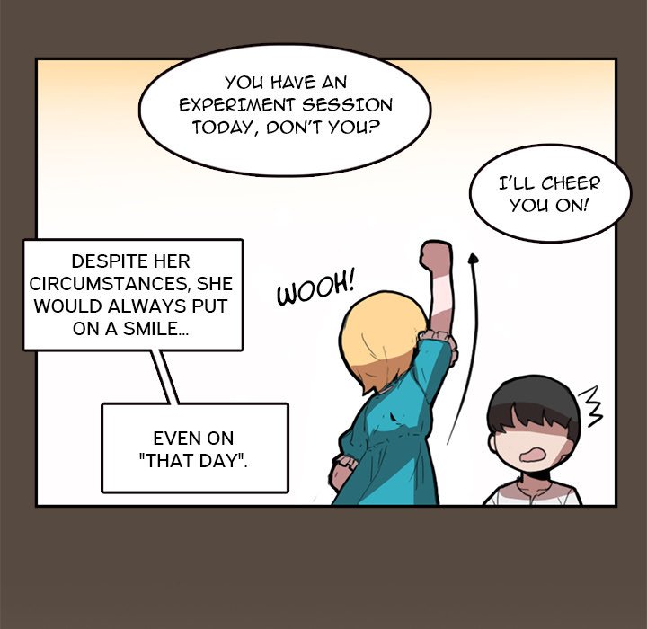 Justitia - episode 9 - 4