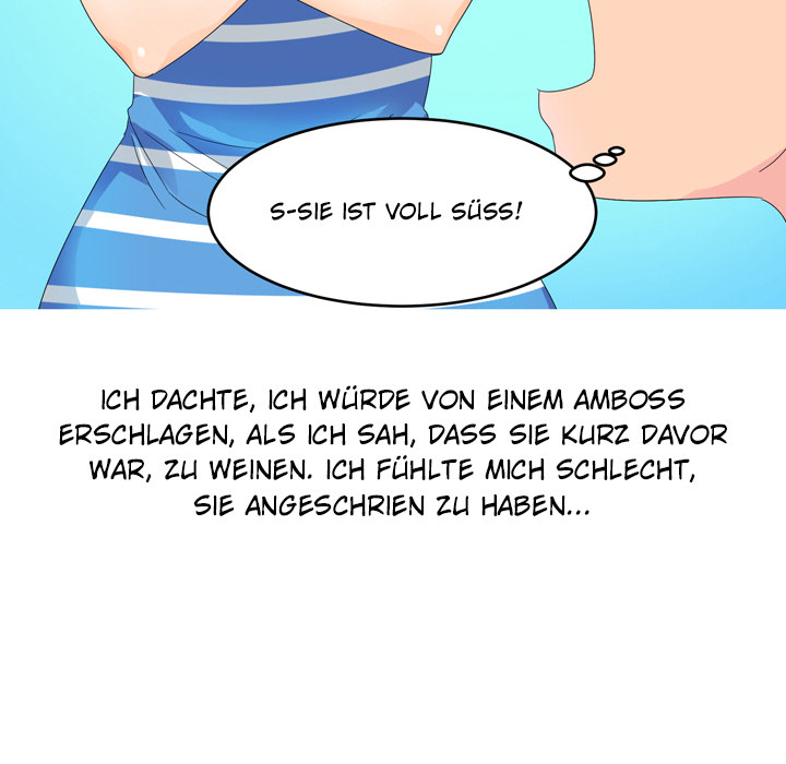Forever Gossip 2. Staffel - episode 5 - 21