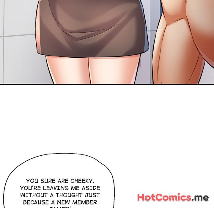 In Her Place - episode 13 - 137