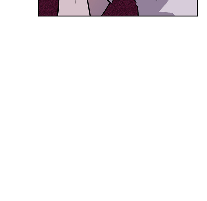 Bitter Sweetheart - episode 35 - 101