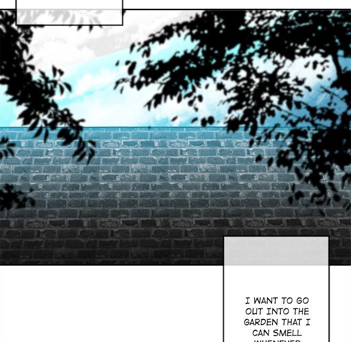 Epitaph - episode 21 - 74