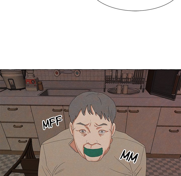 New Life, New Me - episode 92 - 107