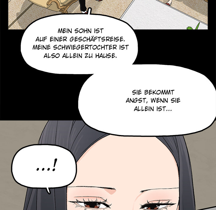 Happy - episode 19 - 58