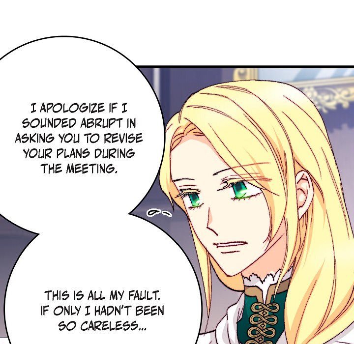Bring the Love - episode 124 - 14