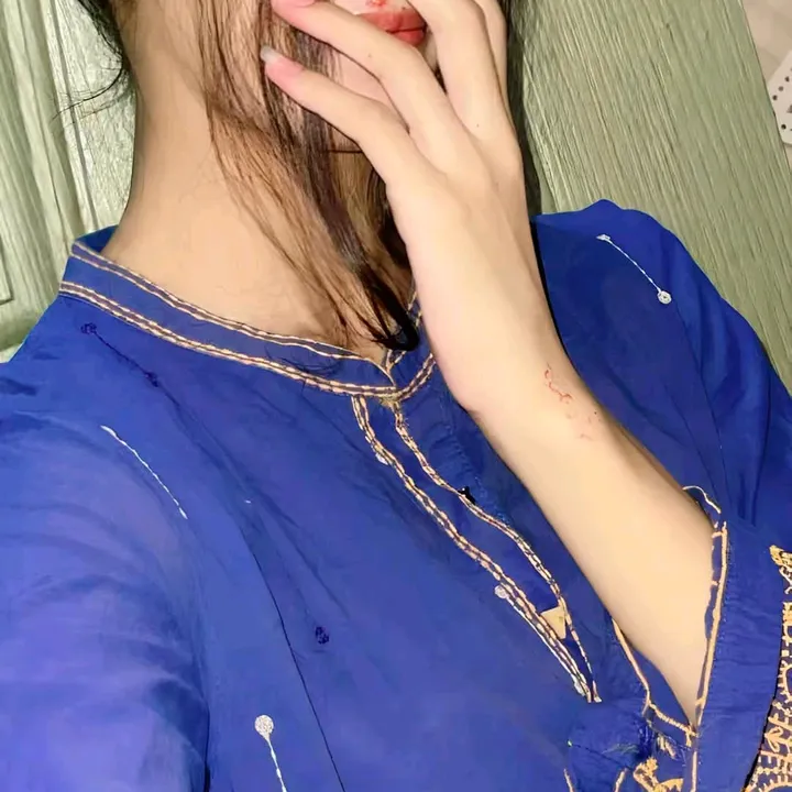 user930722819