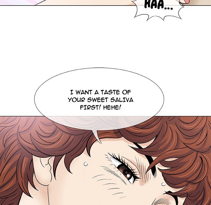 Give and Take - episode 2 - 61