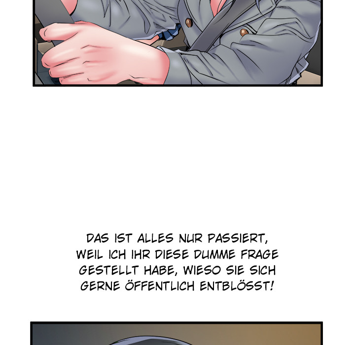 Frau Kommandantin - episode 42 - 58