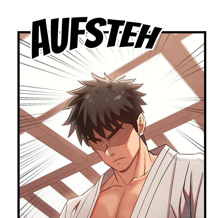 Meister in Intimität - episode 7 - 99