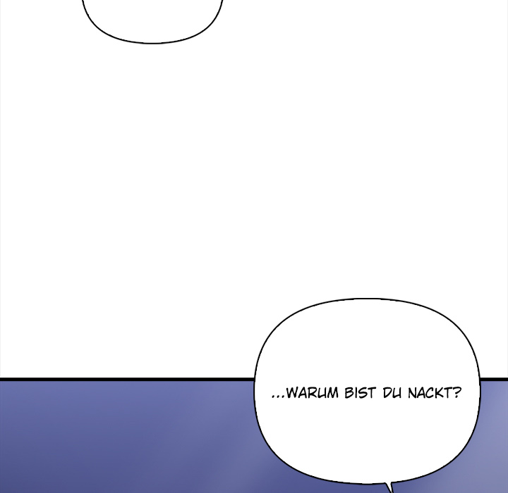 Mission - episode 7 - 9