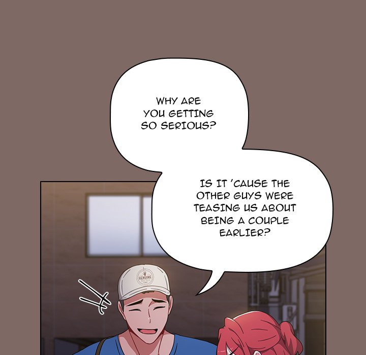 The Late-Bloomers - episode 12 - 117