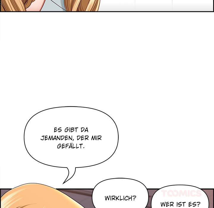 Big Guy - episode 6 - 103