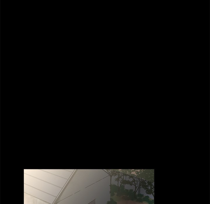 The Inheritance - episode 22 - 101