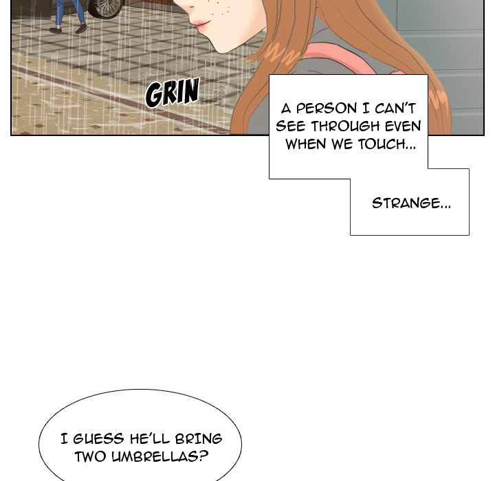 Hold My Hand - episode 7 - 7