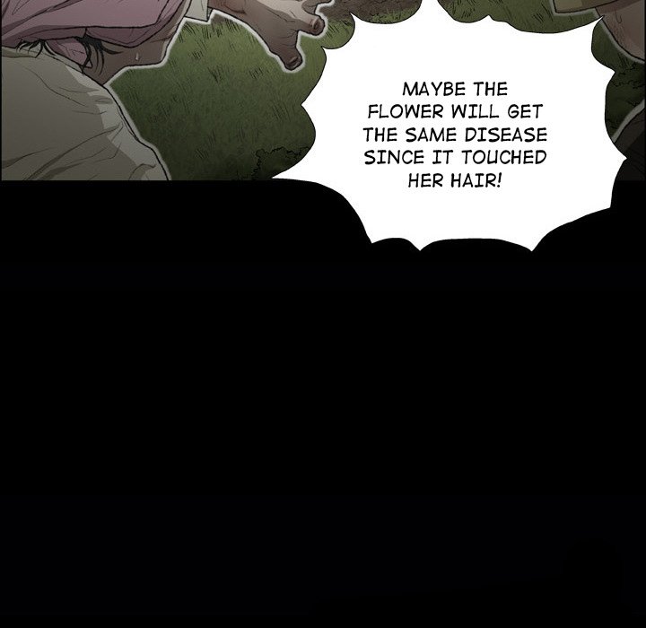 The Jackal - episode 16 - 41