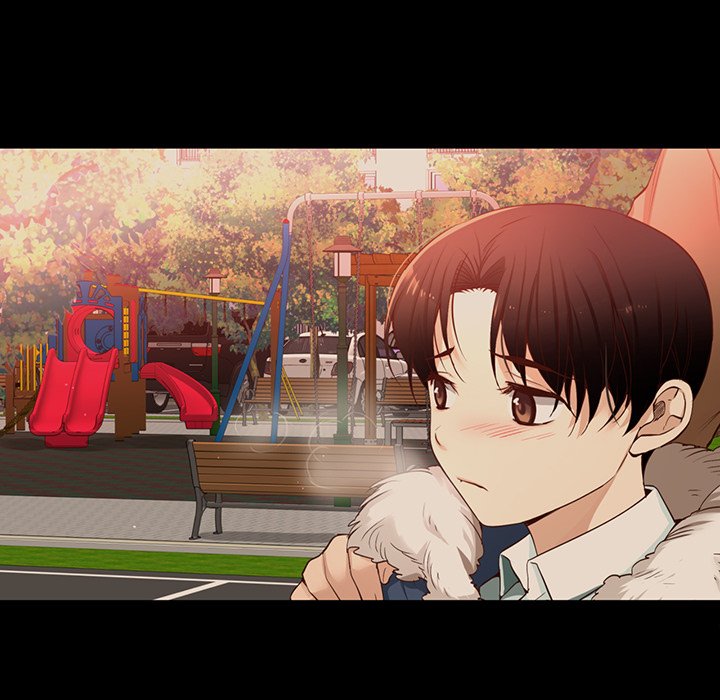A Guy Like You - episode 19 - 125