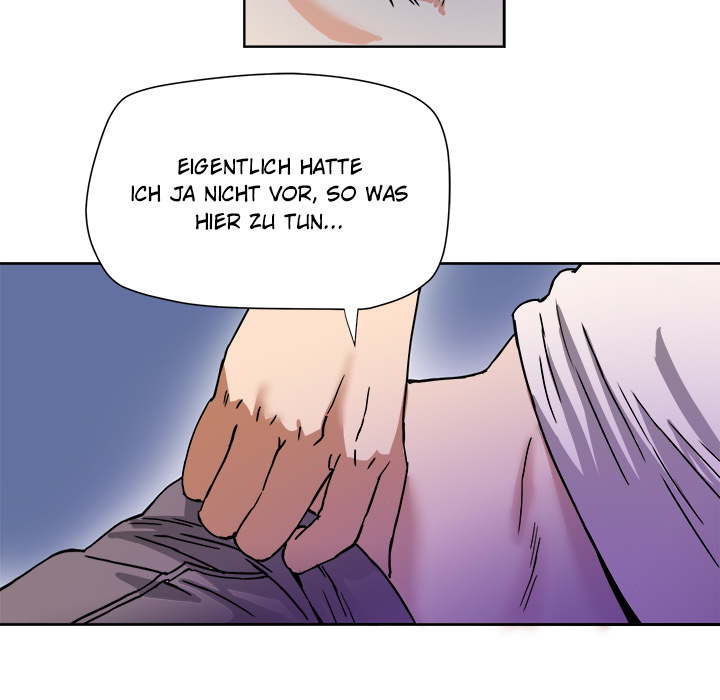 Aufnahme läuft - episode 3 - 6