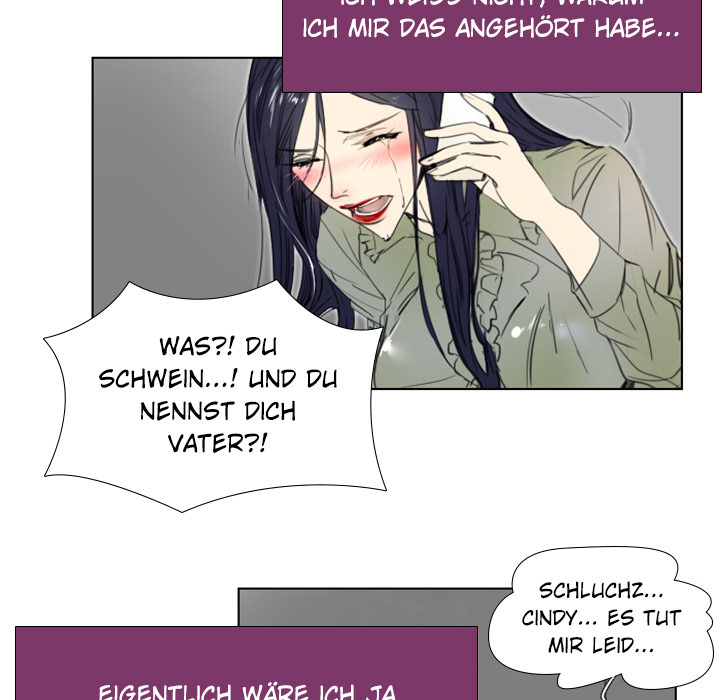 Der Neuzugang - episode 4 - 34