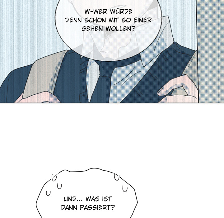 Vitamin C Vitamin D - episode 22 - 41