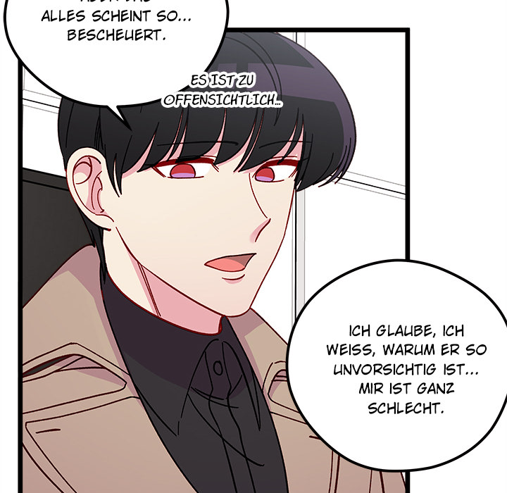 Ich wähle dich! - episode 106 - 55