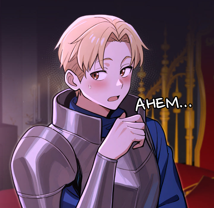 XX Dungeon - episode 8 - 36