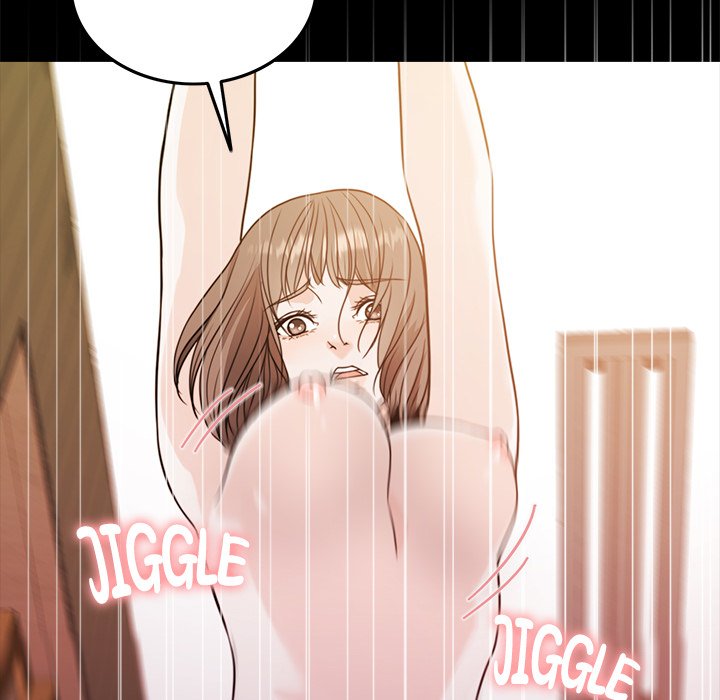 Pregnancy Contract - episode 8 - 30